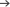 Diagnostic immobilier  Guyancourt 78280