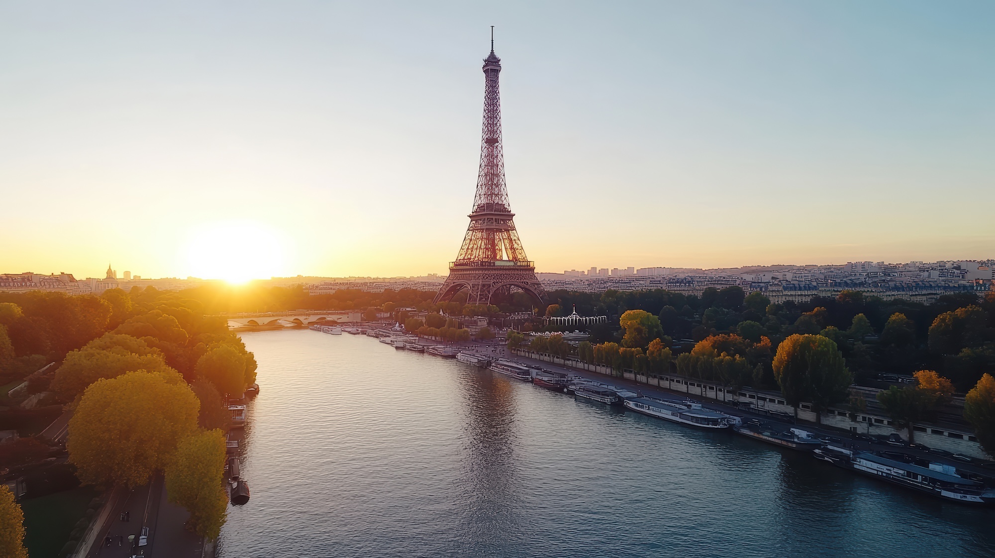 Diagnostic immobilier  Magny-les-Hameaux 78114