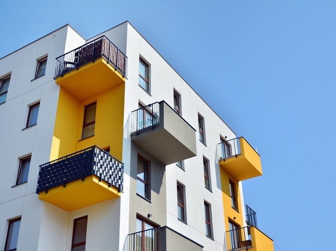 Diagnostic immobilier  Guyancourt 78280