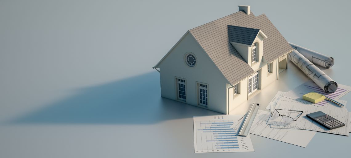 Diagnostic immobilier  Yvetot 76190