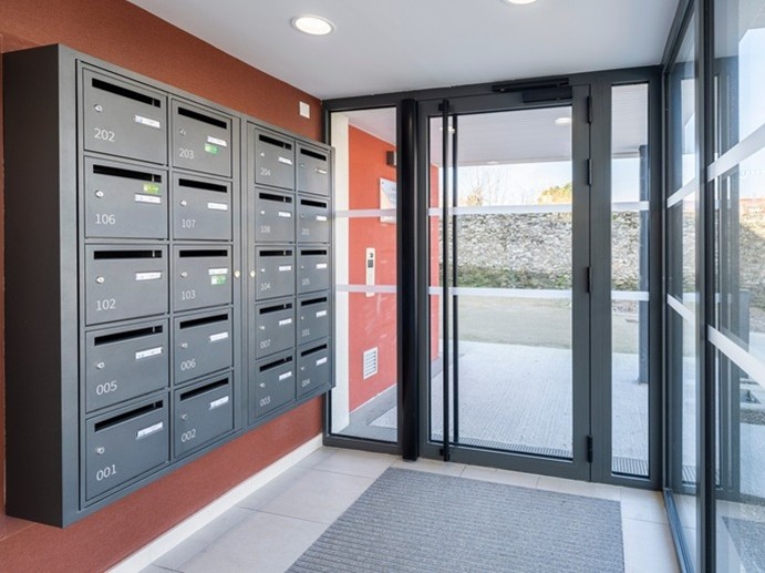 Diagnostic immobilier  Guyancourt 78280