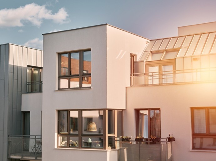 Diagnostic immobilier  Guyancourt 78280